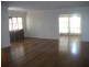 28 Canberra Terrace, Caloundra QLD 4551