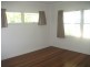 28 Canberra Terrace, Caloundra QLD 4551
