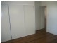28 Canberra Terrace, Caloundra QLD 4551