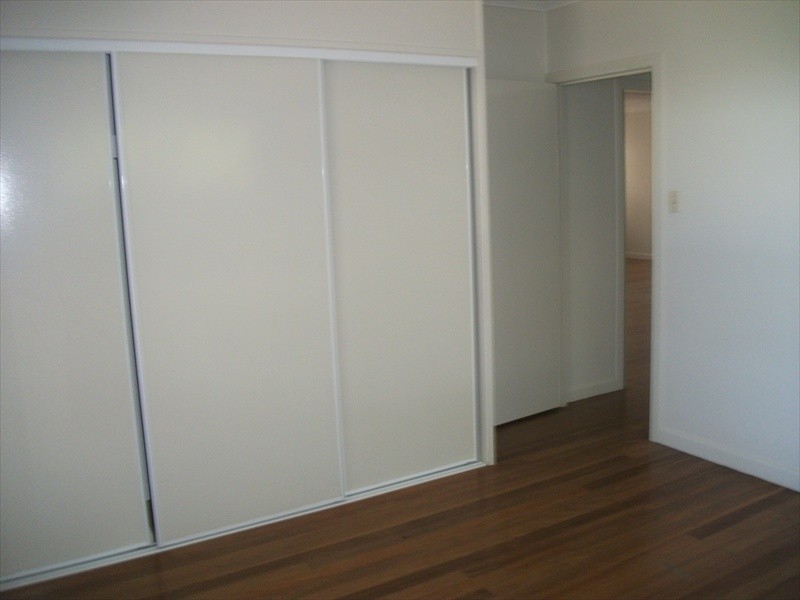 28 Canberra Terrace, Caloundra QLD 4551