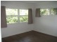 28 Canberra Terrace, Caloundra QLD 4551