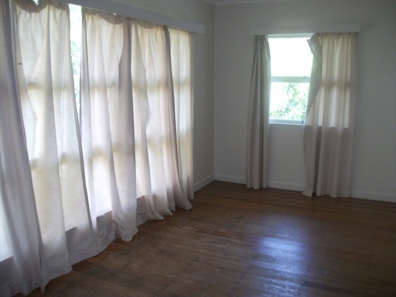 28 Canberra Terrace, Caloundra QLD 4551