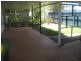 28 Canberra Terrace, Caloundra QLD 4551