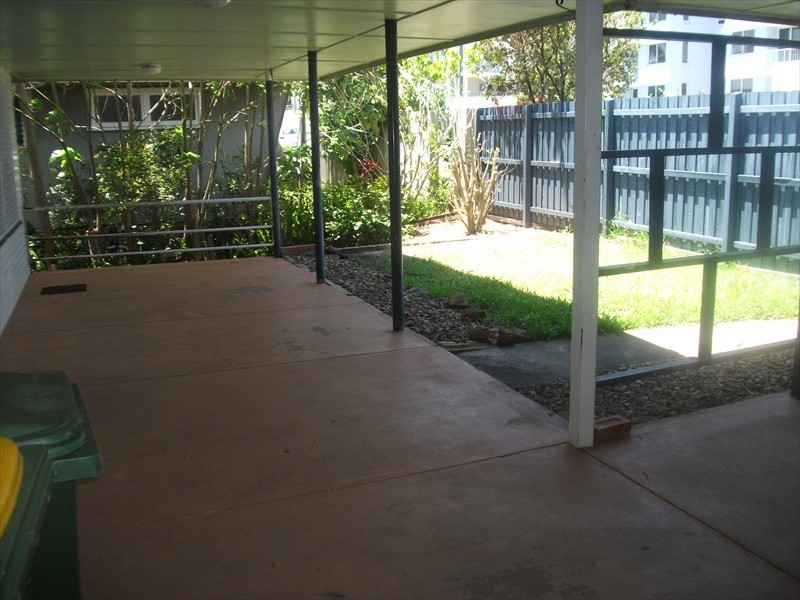 28 Canberra Terrace, Caloundra QLD 4551