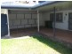 28 Canberra Terrace, Caloundra QLD 4551