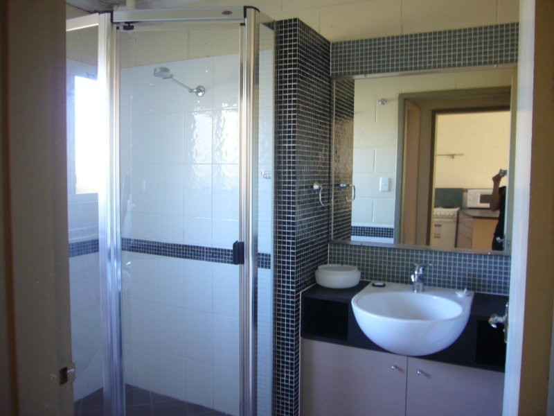 2/39 Brisbane Road, Mooloolaba QLD 4557