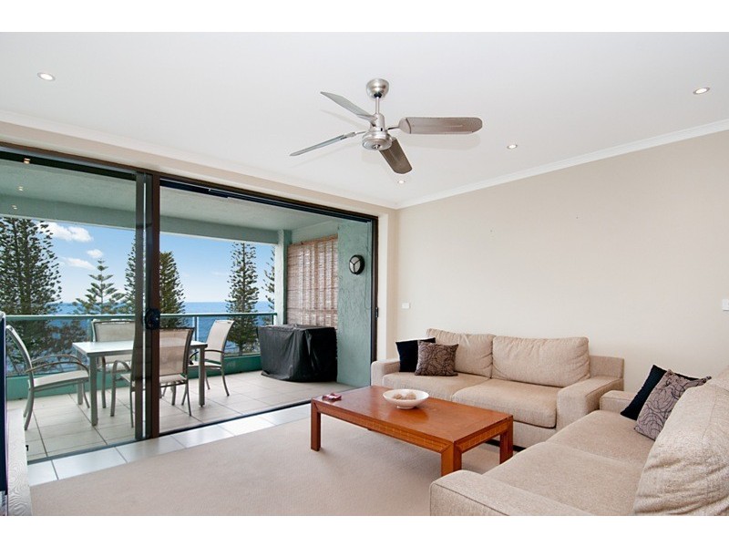 10/238 Alexandra Parade, Alexandra Headland QLD 4572