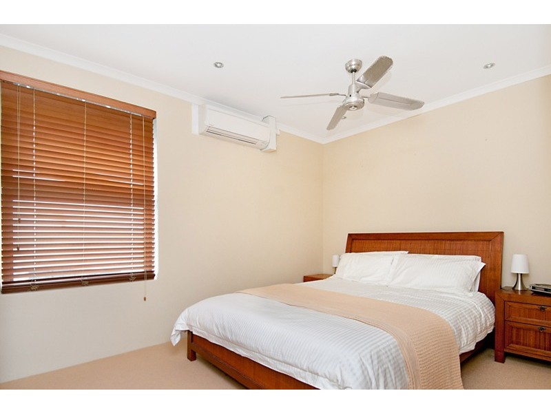 10/238 Alexandra Parade, Alexandra Headland QLD 4572