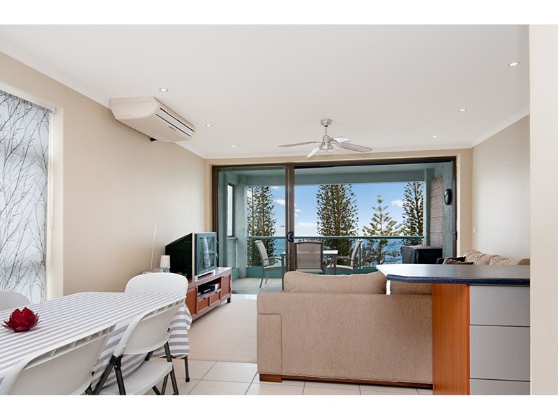 10/238 Alexandra Parade, Alexandra Headland QLD 4572