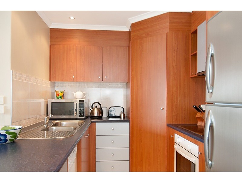 10/238 Alexandra Parade, Alexandra Headland QLD 4572