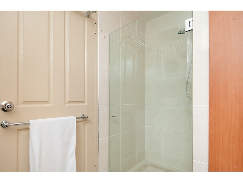 10/238 Alexandra Parade, Alexandra Headland QLD 4572