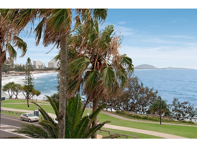 10/238 Alexandra Parade, Alexandra Headland QLD 4572