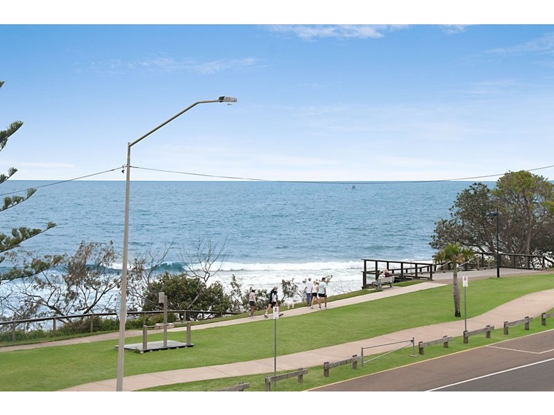 10/238 Alexandra Parade, Alexandra Headland QLD 4572