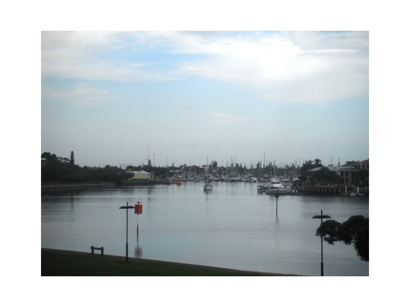 5/90 River Esplanade, Mooloolaba QLD 4557