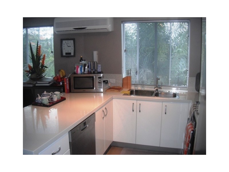 5/90 River Esplanade, Mooloolaba QLD 4557