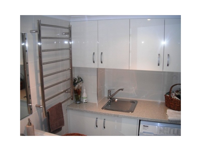 5/90 River Esplanade, Mooloolaba QLD 4557