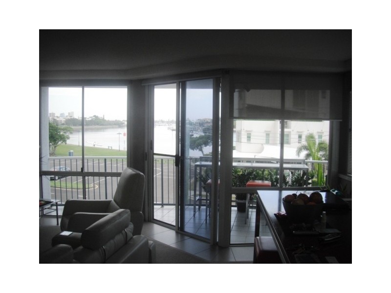5/90 River Esplanade, Mooloolaba QLD 4557