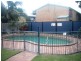5/90 River Esplanade, Mooloolaba QLD 4557
