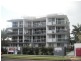5/90 River Esplanade, Mooloolaba QLD 4557