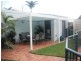 5/90 River Esplanade, Mooloolaba QLD 4557
