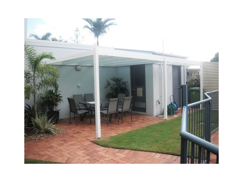 5/90 River Esplanade, Mooloolaba QLD 4557
