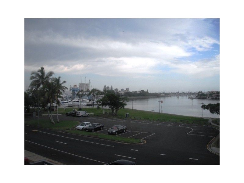 5/90 River Esplanade, Mooloolaba QLD 4557