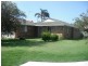 18 Alkira Street, Buddina QLD 4575