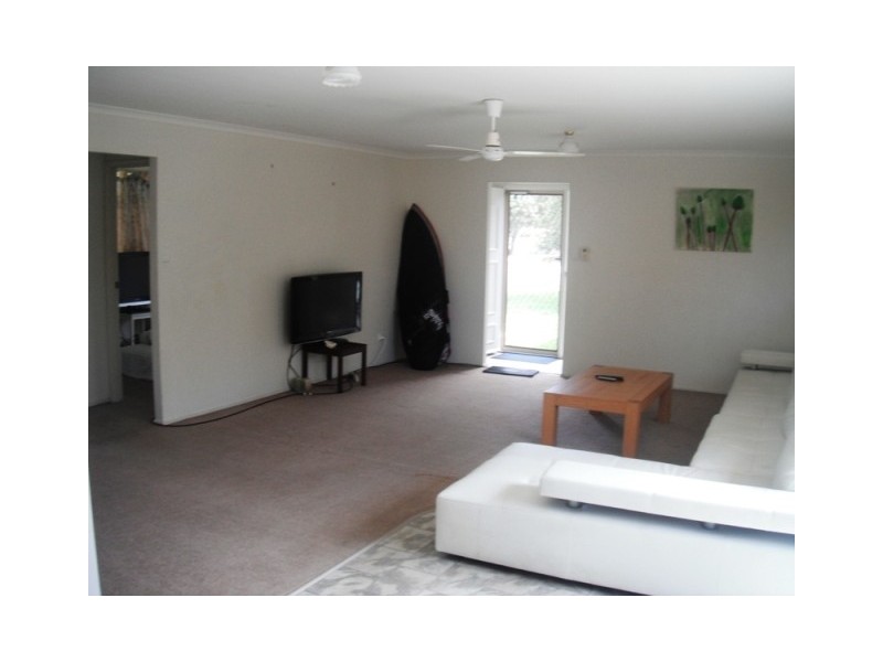 18 Alkira Street, Buddina QLD 4575