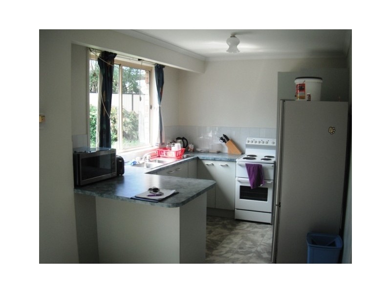 18 Alkira Street, Buddina QLD 4575