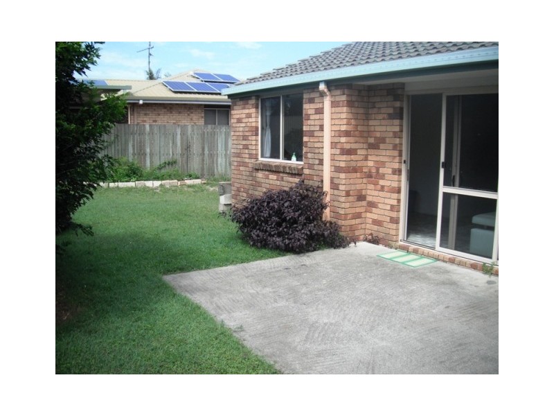 18 Alkira Street, Buddina QLD 4575
