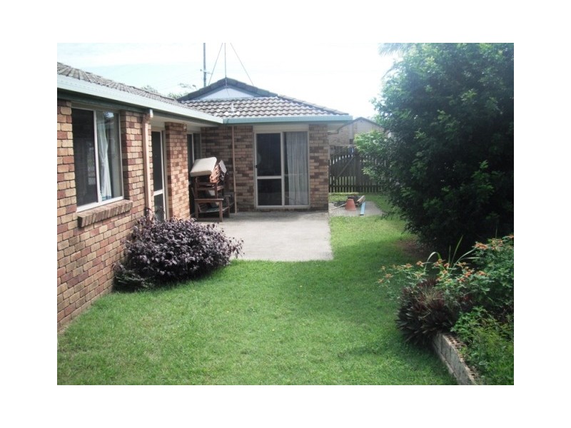 18 Alkira Street, Buddina QLD 4575