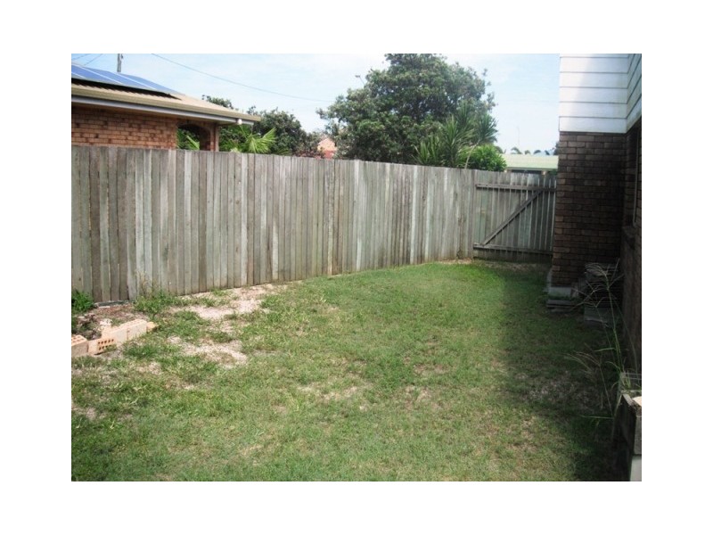 18 Alkira Street, Buddina QLD 4575