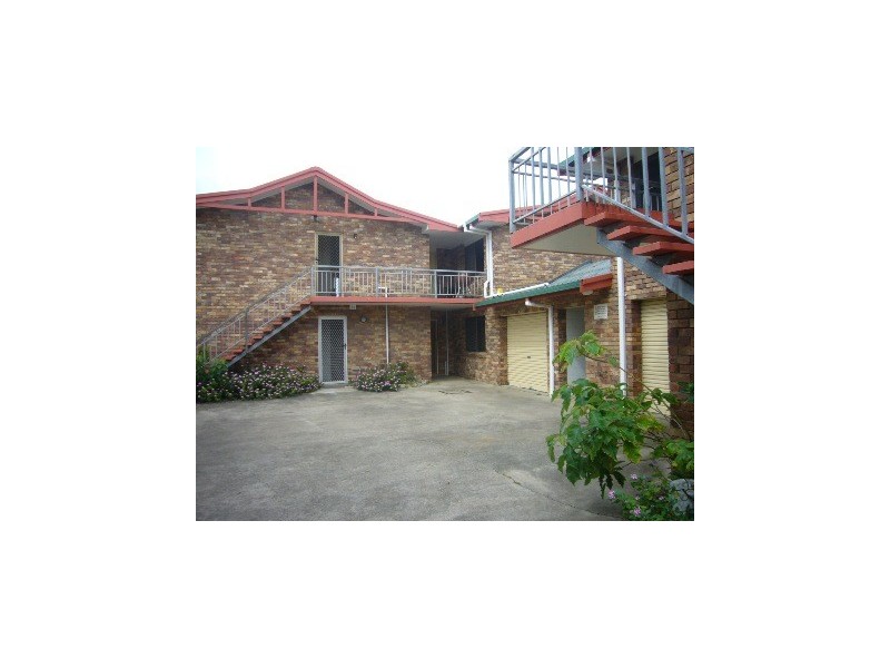 1/15 Pangarinda Place, Mooloolaba QLD 4557