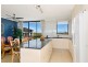 Unit 27 Seaview 143 Mooloolaba Esplanade, Mooloolaba QLD 4557