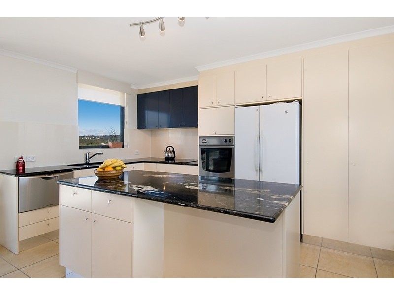 Unit 27 Seaview 143 Mooloolaba Esplanade, Mooloolaba QLD 4557