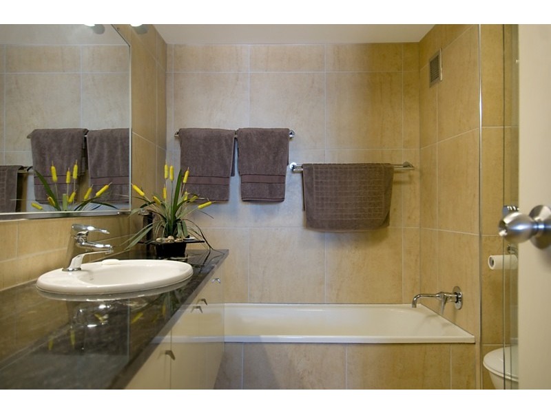 Unit 27 Seaview 143 Mooloolaba Esplanade, Mooloolaba QLD 4557