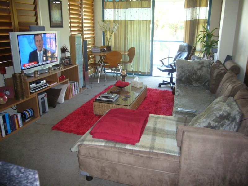 301/98 Alexandra Parade, Alexandra Headland QLD 4572