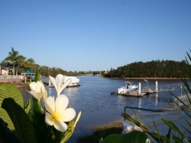 11 Cootamundra Drive, Mountain Creek QLD 4557