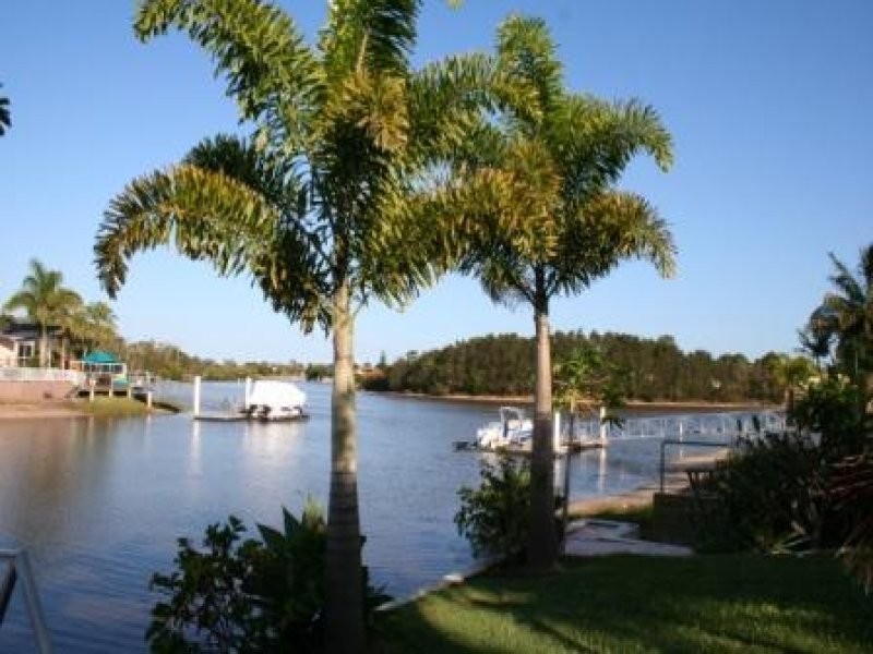 11 Cootamundra Drive, Mountain Creek QLD 4557