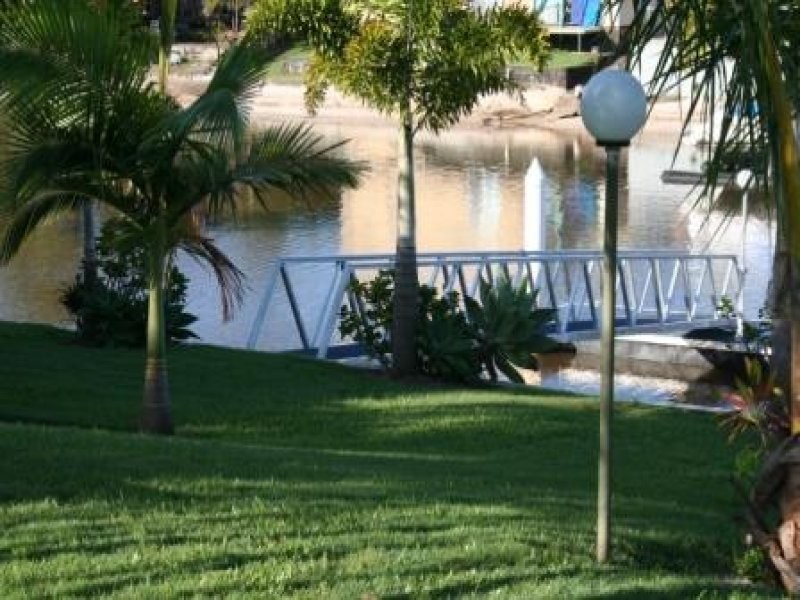 11 Cootamundra Drive, Mountain Creek QLD 4557