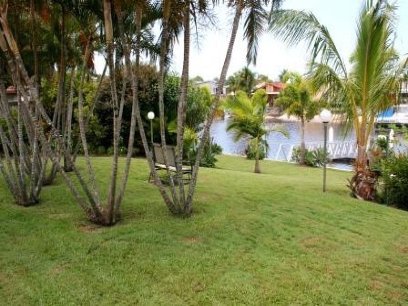 11 Cootamundra Drive, Mountain Creek QLD 4557