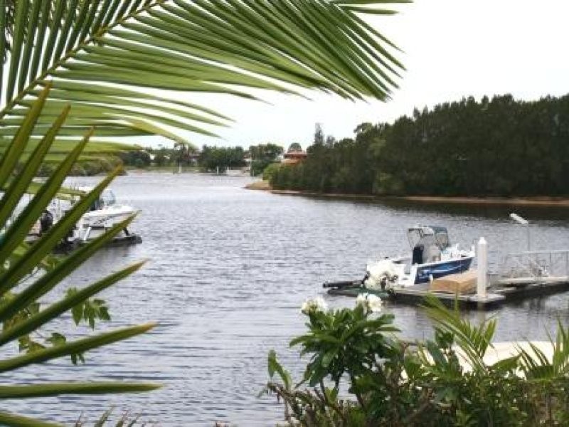 11 Cootamundra Drive, Mountain Creek QLD 4557