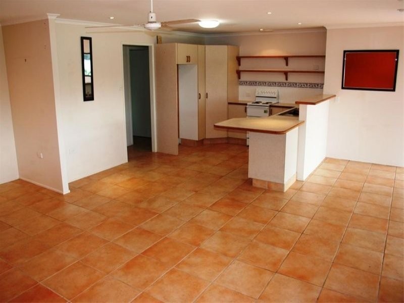 11 Cootamundra Drive, Mountain Creek QLD 4557