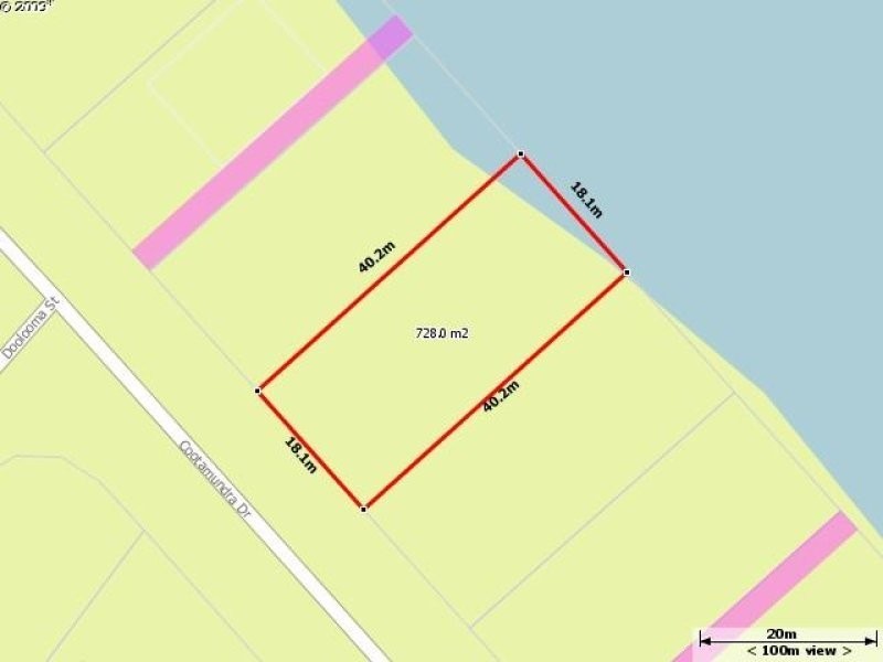 11 Cootamundra Drive, Mountain Creek QLD 4557