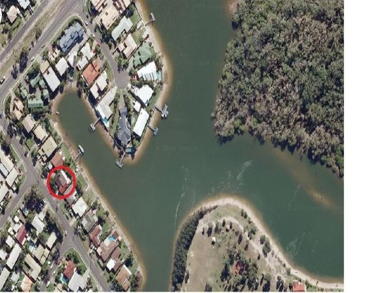 11 Cootamundra Drive, Mountain Creek QLD 4557