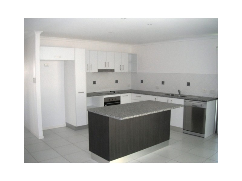 76 Frogmouth Circuit, Mountain Creek QLD 4557