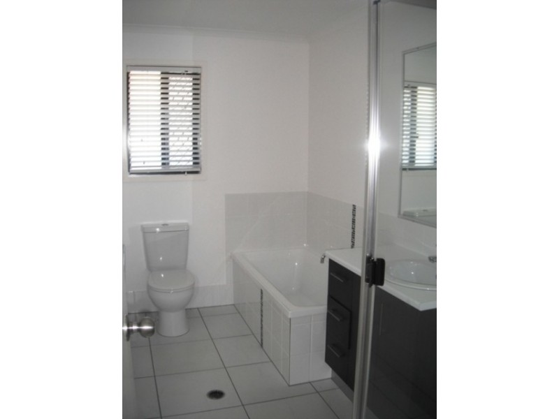 76 Frogmouth Circuit, Mountain Creek QLD 4557