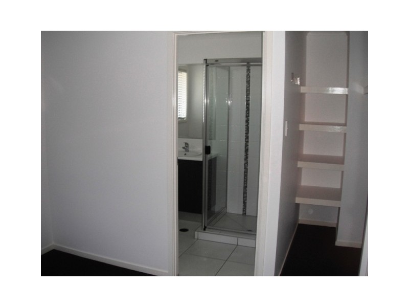 76 Frogmouth Circuit, Mountain Creek QLD 4557