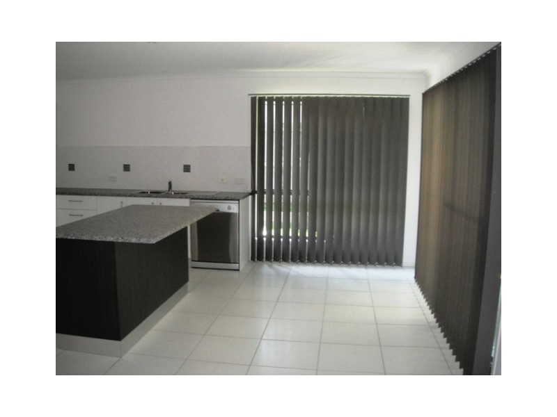 76 Frogmouth Circuit, Mountain Creek QLD 4557