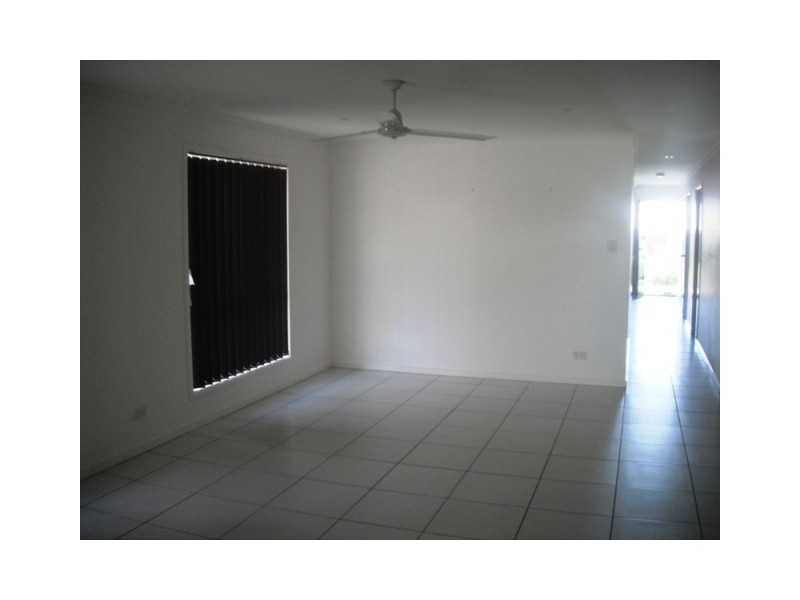 76 Frogmouth Circuit, Mountain Creek QLD 4557